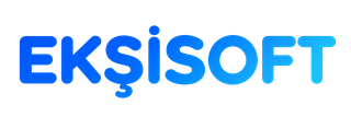 Ekşisoft